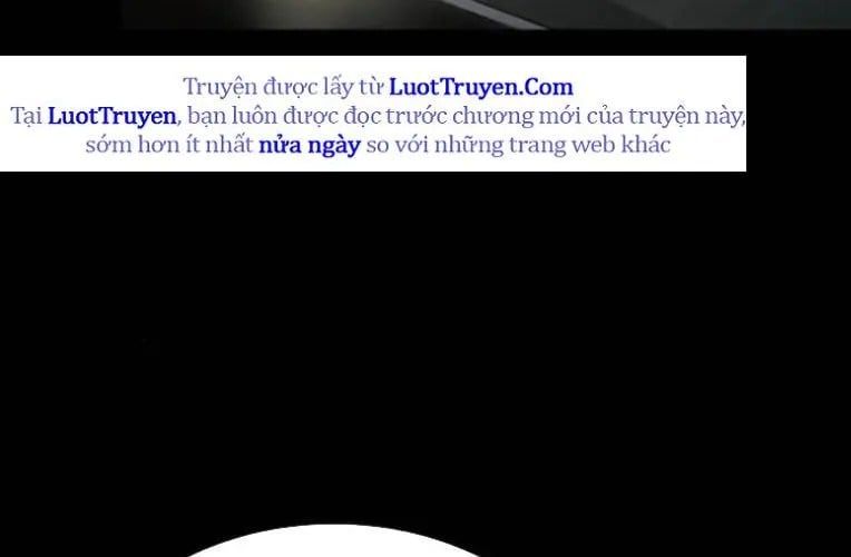 Cửu Long Saroka Chap 49 - Next Chap 50