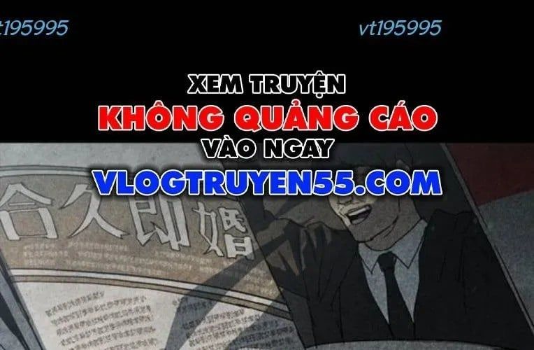 Cửu Long Saroka Chap 49 - Next Chap 50