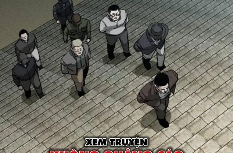 Cửu Long Saroka Chap 49 - Next Chap 50