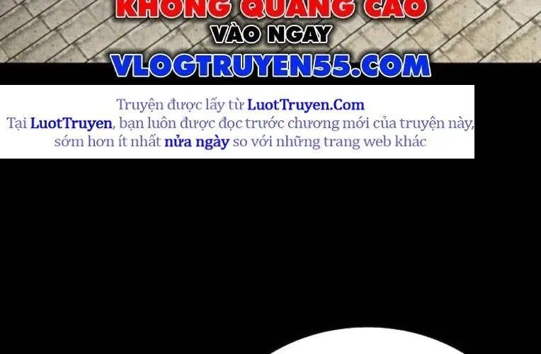 Cửu Long Saroka Chap 49 - Next Chap 50