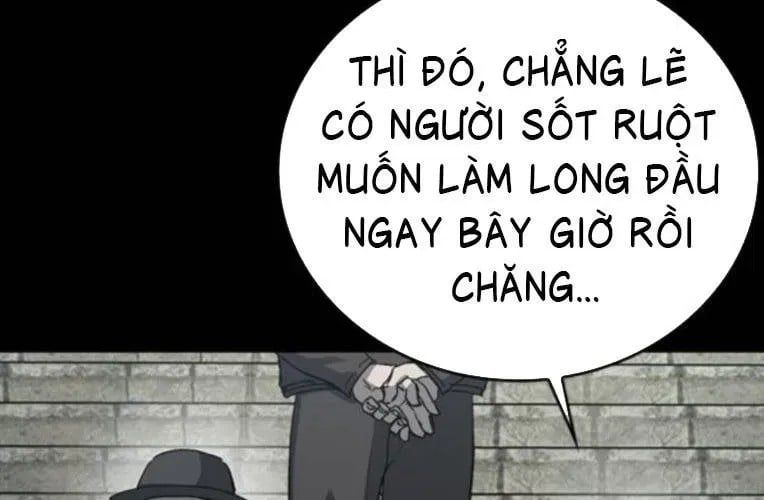 Cửu Long Saroka Chap 49 - Next Chap 50