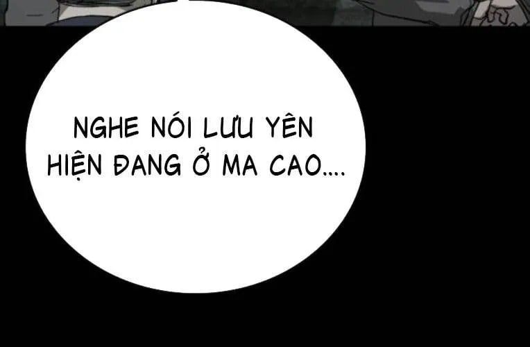 Cửu Long Saroka Chap 49 - Next Chap 50