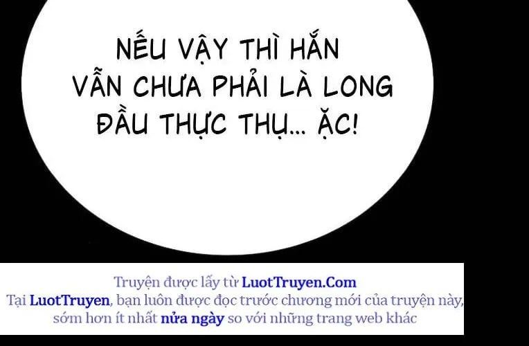 Cửu Long Saroka Chap 49 - Next Chap 50