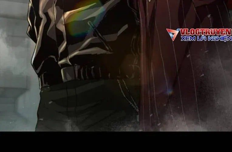 Cửu Long Saroka Chap 49 - Next Chap 50