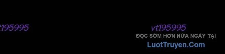 Cửu Long Saroka Chap 49 - Next Chap 50