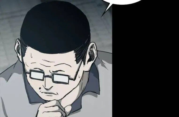 Cửu Long Saroka Chap 49 - Next Chap 50