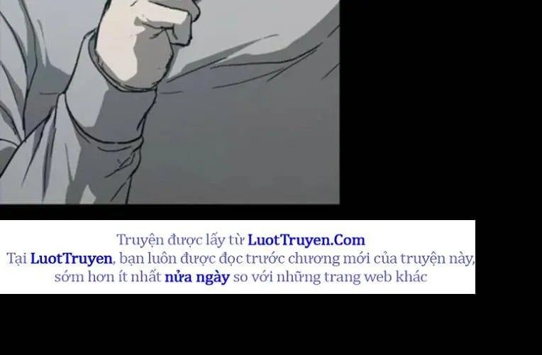 Cửu Long Saroka Chap 49 - Next Chap 50