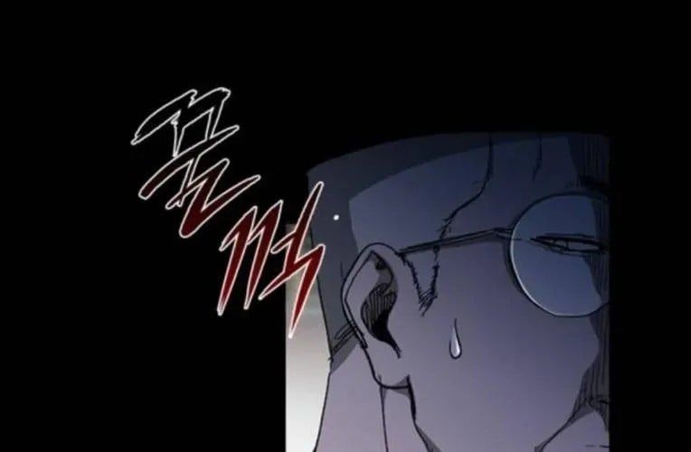 Cửu Long Saroka Chap 49 - Next Chap 50