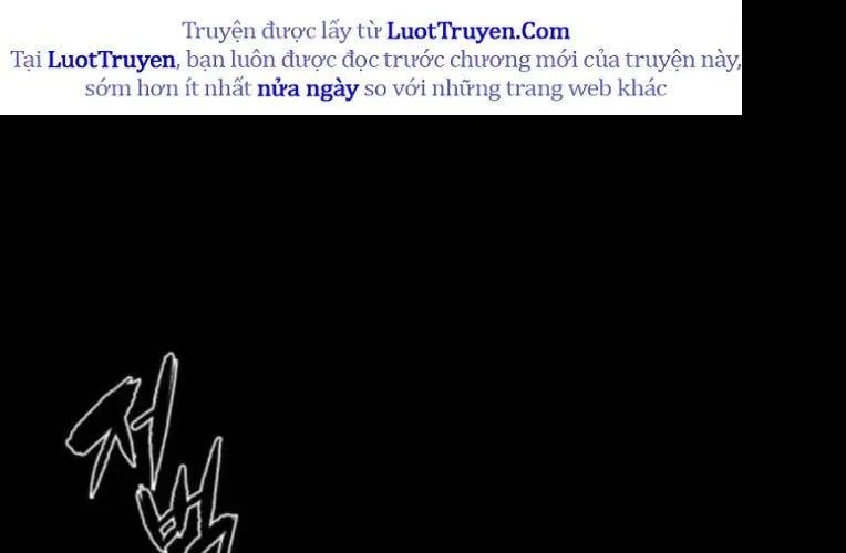 Cửu Long Saroka Chap 49 - Next Chap 50