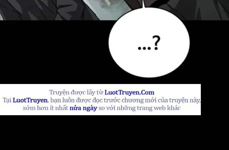 Cửu Long Saroka Chap 49 - Next Chap 50