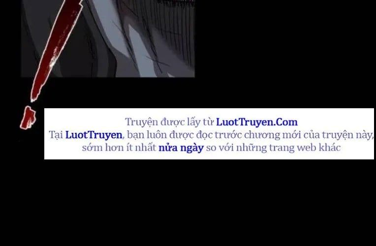 Cửu Long Saroka Chap 49 - Next Chap 50