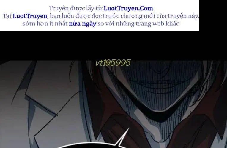 Cửu Long Saroka Chap 49 - Next Chap 50