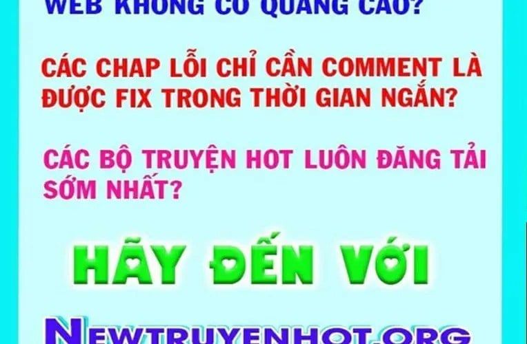 Cửu Long Saroka Chap 49 - Next Chap 50