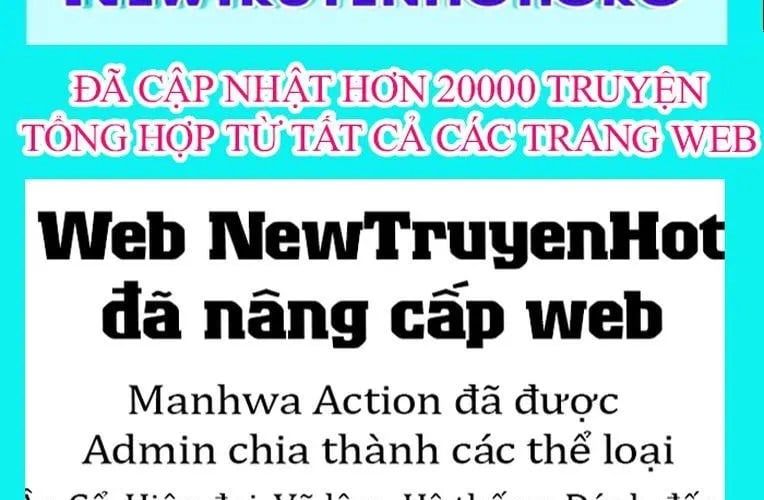 Cửu Long Saroka Chap 49 - Next Chap 50