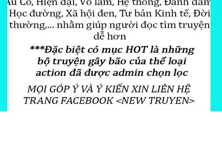 Cửu Long Saroka Chap 49 - Next Chap 50