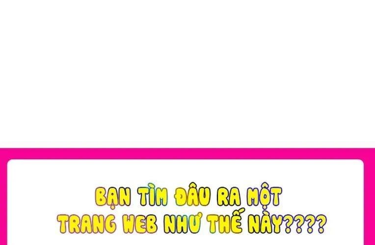 Cửu Long Saroka Chap 49 - Next Chap 50