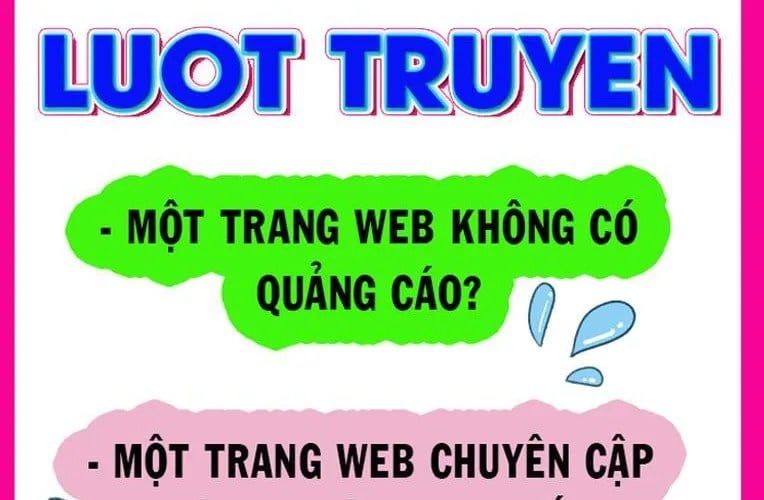 Cửu Long Saroka Chap 49 - Next Chap 50