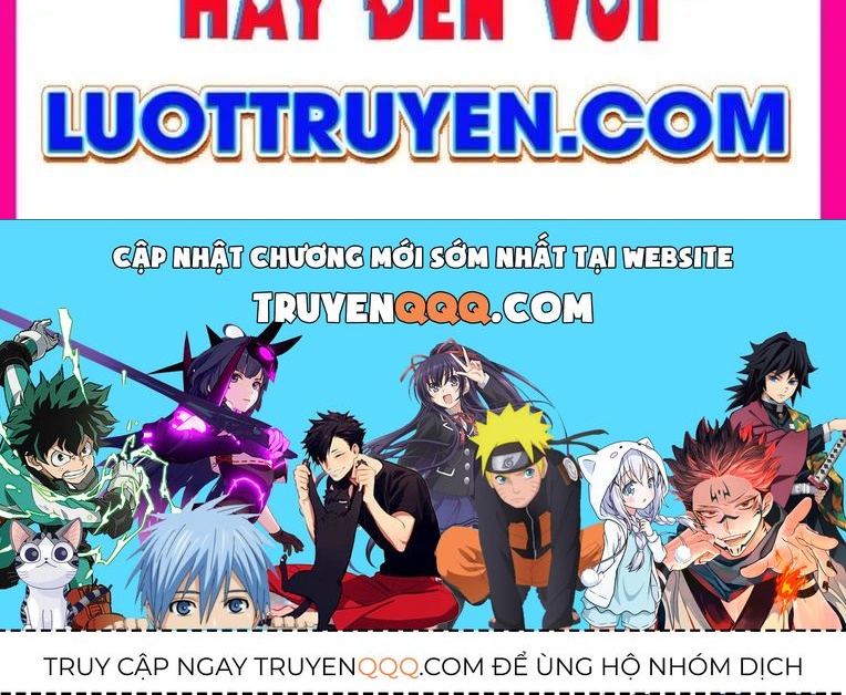 Cửu Long Saroka Chap 49 - Next Chap 50