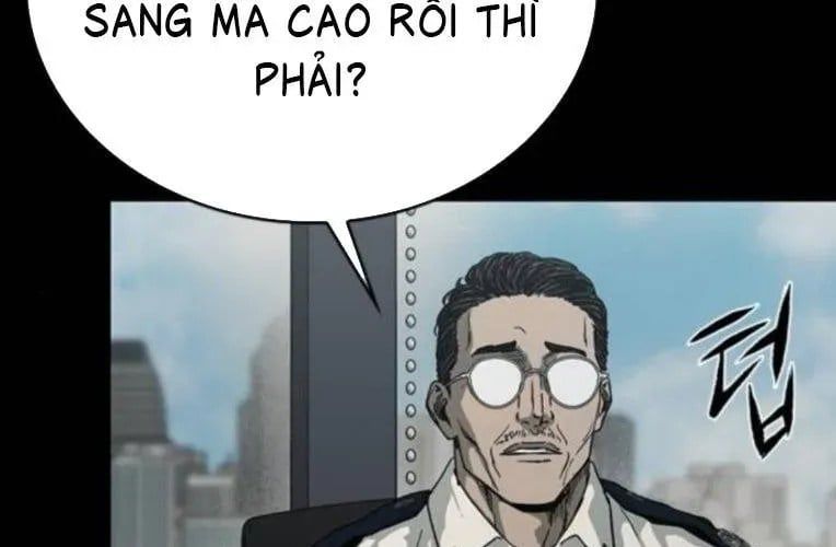 Cửu Long Saroka Chap 49 - Next Chap 50