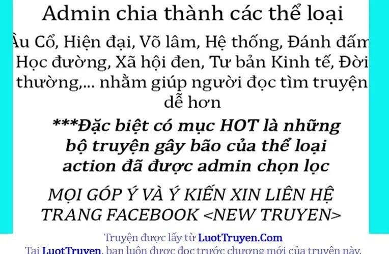 Cửu Long Saroka Chap 49 - Next Chap 50