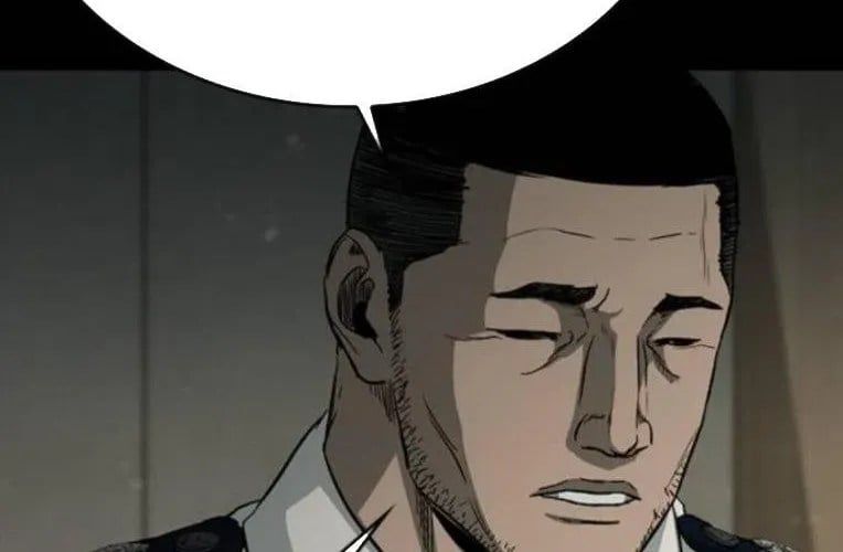 Cửu Long Saroka Chap 49 - Next Chap 50