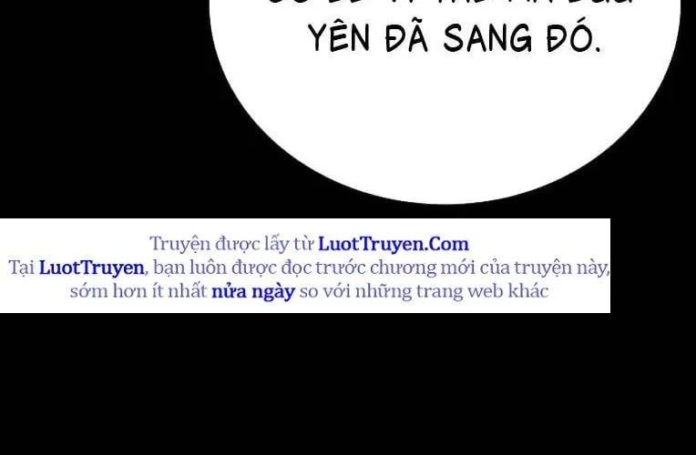 Cửu Long Saroka Chap 49 - Next Chap 50