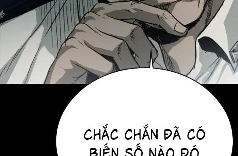 Cửu Long Saroka Chap 49 - Next Chap 50