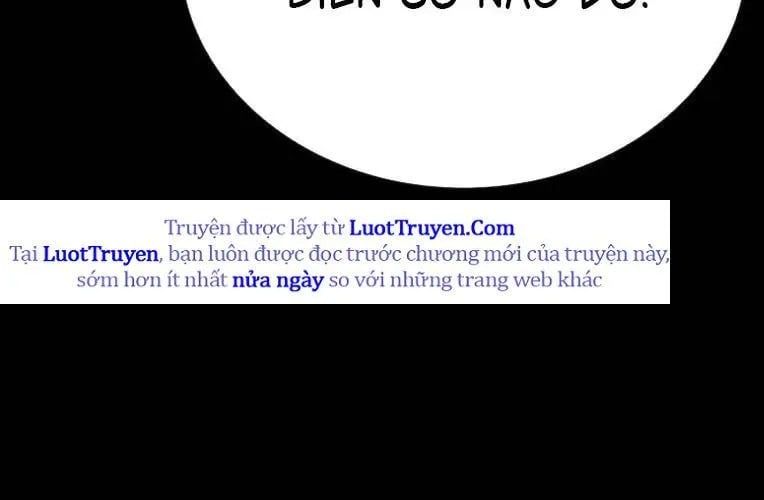 Cửu Long Saroka Chap 49 - Next Chap 50