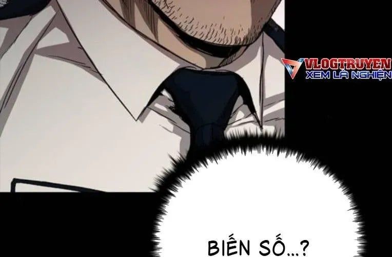 Cửu Long Saroka Chap 49 - Next Chap 50