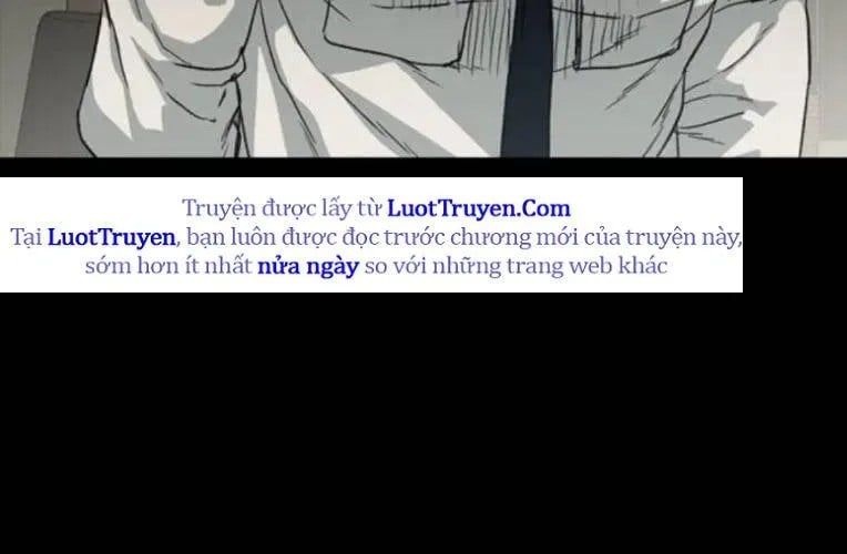 Cửu Long Saroka Chap 49 - Next Chap 50