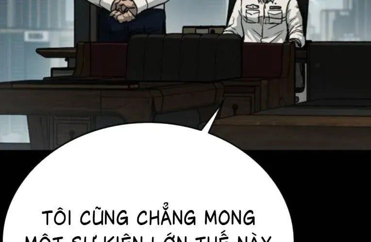 Cửu Long Saroka Chap 49 - Next Chap 50