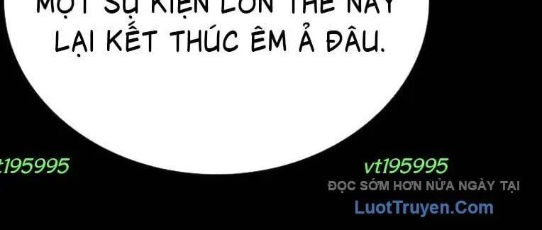 Cửu Long Saroka Chap 49 - Next Chap 50