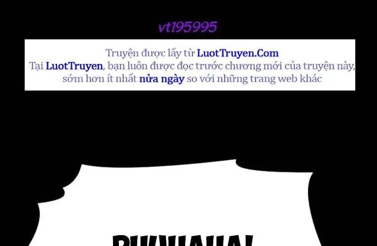 Cửu Long Saroka Chap 49 - Next Chap 50