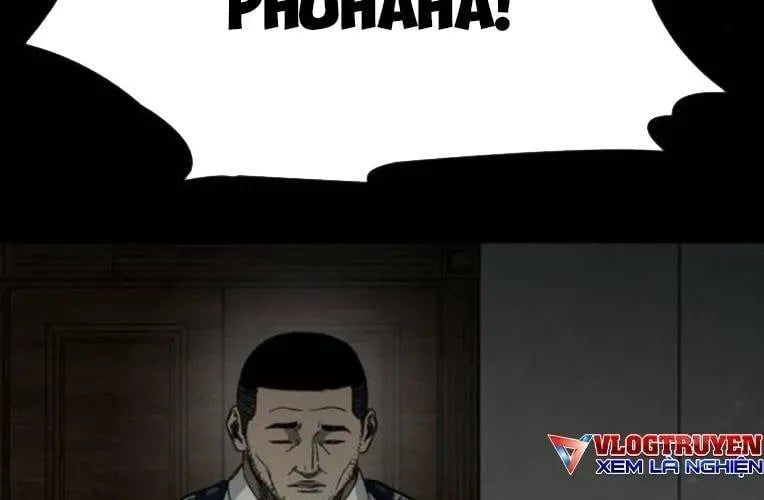 Cửu Long Saroka Chap 49 - Next Chap 50