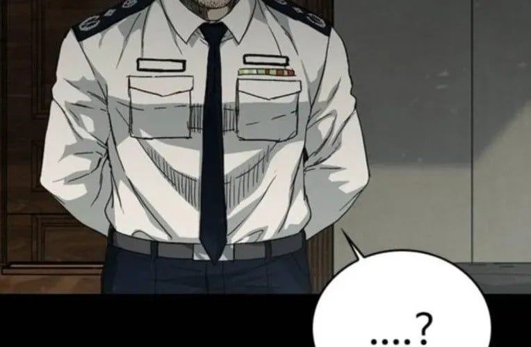 Cửu Long Saroka Chap 49 - Next Chap 50