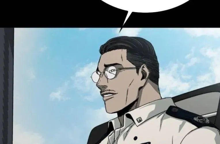 Cửu Long Saroka Chap 49 - Next Chap 50