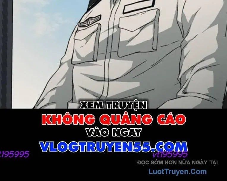 Cửu Long Saroka Chap 49 - Next Chap 50