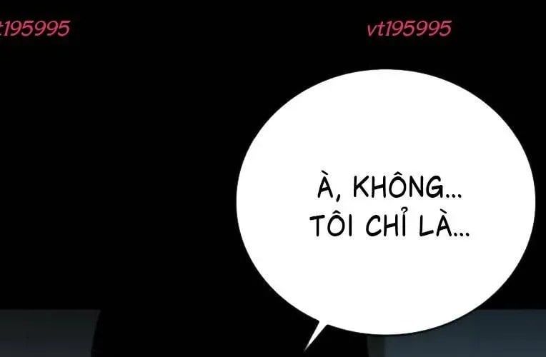 Cửu Long Saroka Chap 49 - Next Chap 50