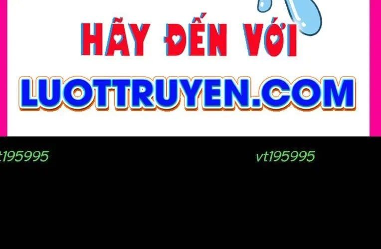 Cửu Long Saroka Chap 49 - Next Chap 50