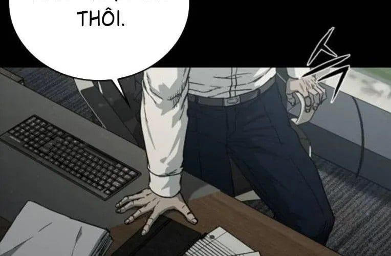 Cửu Long Saroka Chap 49 - Next Chap 50