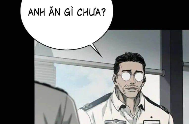 Cửu Long Saroka Chap 49 - Next Chap 50