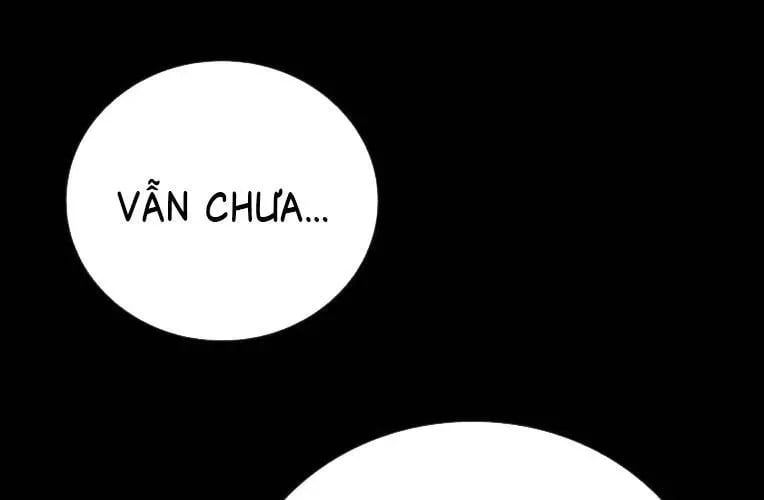 Cửu Long Saroka Chap 49 - Next Chap 50