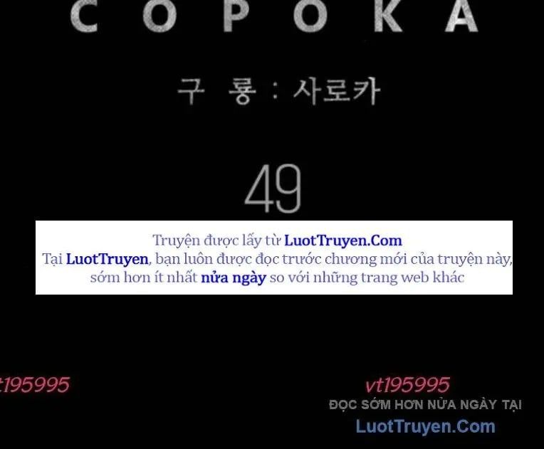 Cửu Long Saroka Chap 49 - Next Chap 50