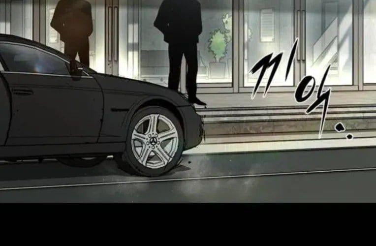 Cửu Long Saroka Chap 49 - Next Chap 50