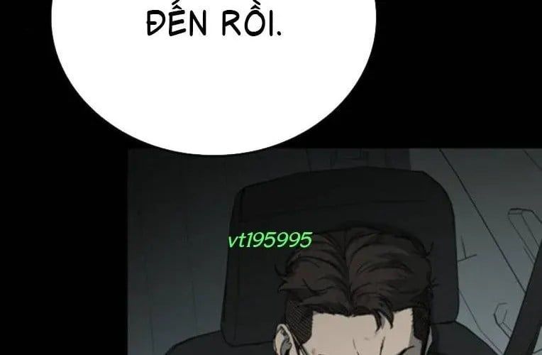 Cửu Long Saroka Chap 49 - Next Chap 50