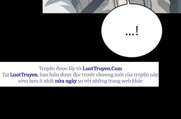 Cửu Long Saroka Chap 49 - Next Chap 50