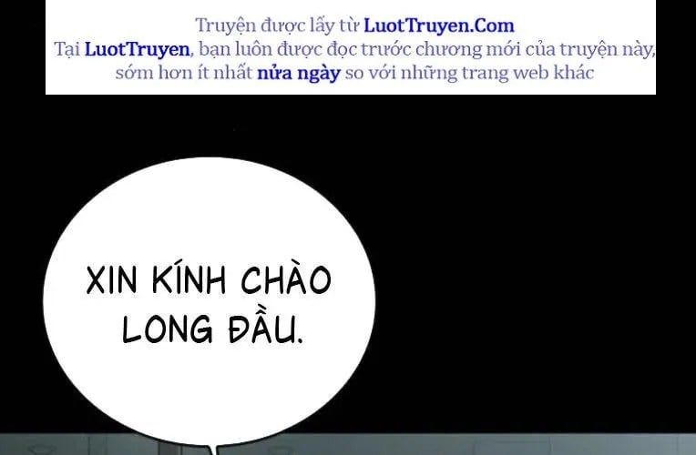 Cửu Long Saroka Chap 49 - Next Chap 50