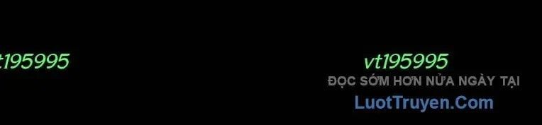 Cửu Long Saroka Chap 49 - Next Chap 50