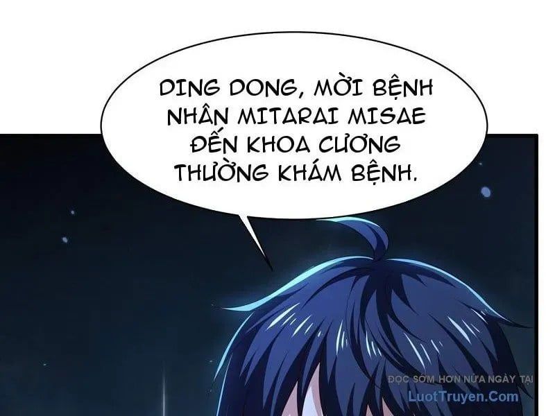 Trụ Vương Tái Sinh Không Muốn Làm Đại Phản Diện Chap 162 - Next Chap 163