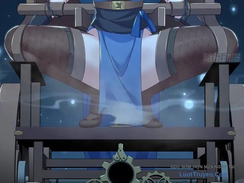 Trụ Vương Tái Sinh Không Muốn Làm Đại Phản Diện Chap 162 - Next Chap 163